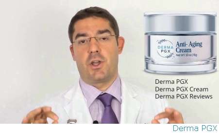 Derma PGX Cream Which One To Choose